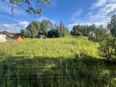 Parduodamas 0,2144 ha namų valdos žemės - nuotraukos Nr. 3