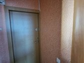Parduodamas rekonstruotas 2 kambarių 38 kv. m - nuotraukos Nr. 6