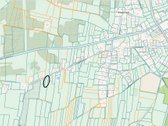 Parduodamas 0,2144 ha namų valdos žemės - nuotraukos Nr. 6