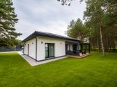 Statomas Erdvus Namas Privačioje Erdvėje Tarp - nuotraukos Nr. 5