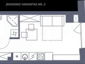 Namas jau pastatytas, galima iš karto - nuotraukos Nr. 15