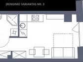 Namas jau pastatytas, galima iš karto - nuotraukos Nr. 16