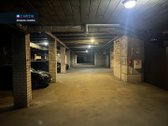 Nuomojama požeminė parkingo vieta Gabijos g. - nuotraukos Nr. 10
