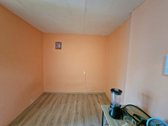 Parduodamas rekonstruotas iš vieno kambario į - nuotraukos Nr. 3