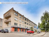 Ieškote būsto, kurį galėtumėte įsirengti - nuotraukos Nr. 2