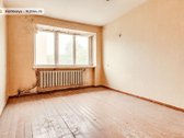Ieškote būsto, kurį galėtumėte įsirengti - nuotraukos Nr. 4
