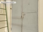 Ieškote būsto, kurį galėtumėte įsirengti - nuotraukos Nr. 11
