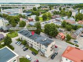 Ieškote būsto, kurį galėtumėte įsirengti - nuotraukos Nr. 14