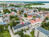 Ieškote būsto, kurį galėtumėte įsirengti - nuotraukos Nr. 15