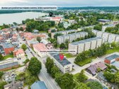 Ieškote būsto, kurį galėtumėte įsirengti - nuotraukos Nr. 16
