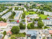 Ieškote būsto, kurį galėtumėte įsirengti - nuotraukos Nr. 17