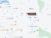 Parduodama parkavimo vieta daugiaaukštės - nuotraukos Nr. 8