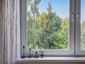 Parduodamas puikus 3 kambarių butas - nuotraukos Nr. 21