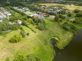Smiltynų I K. Gamtos Ramybėje Parduodamas Su - nuotraukos Nr. 6