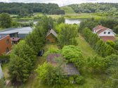 Smiltynų I K. Gamtos Ramybėje Parduodamas Su - nuotraukos Nr. 9