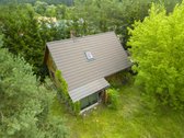 Smiltynų I K. Gamtos Ramybėje Parduodamas Su - nuotraukos Nr. 12