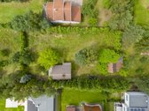 Smiltynų I K. Gamtos Ramybėje Parduodamas Su - nuotraukos Nr. 13