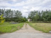 Smiltynų I K. Gamtos Ramybėje Parduodamas Su - nuotraukos Nr. 16