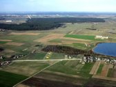 Parduodami 4 Namų Valdos Sklypai Prie Ežero - nuotraukos Nr. 2