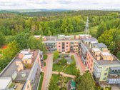 Parduodamas puikus 3 kambarių butas - nuotraukos Nr. 31