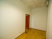 Vilijampolėje, Erdvilo g. išnuomojamos 46 kv. - nuotraukos Nr. 9