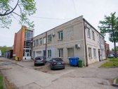 Vilijampolėje, Erdvilo g. išnuomojamos 46 kv. - nuotraukos Nr. 11