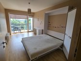 950 €/mėn. - nuotraukos Nr. 5