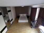 950 €/mėn. - nuotraukos Nr. 9
