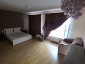 950 €/mėn. - nuotraukos Nr. 10