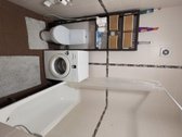 950 €/mėn. - nuotraukos Nr. 13