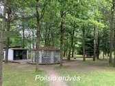 Parduodamas puikus 3 kambarių butas - nuotraukos Nr. 42