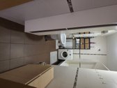 950 €/mėn. - nuotraukos Nr. 11