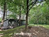 Parduodamas puikus 3 kambarių butas - nuotraukos Nr. 44