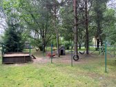 Parduodamas puikus 3 kambarių butas - nuotraukos Nr. 46