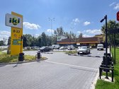 Parduodamas puikus 3 kambarių butas - nuotraukos Nr. 47