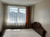 Puiki lokacija ir patogus susisiekimas su - nuotraukos Nr. 3