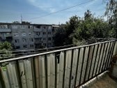 Puiki lokacija ir patogus susisiekimas su - nuotraukos Nr. 9