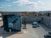 Vilijampolėje, Raudondvario pl. išnuomojamos - nuotraukos Nr. 5