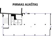 Vilijampolėje, Raudondvario pl. išnuomojamos - nuotraukos Nr. 8