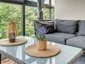 Parduodamas puikus 3 kambarių butas - nuotraukos Nr. 6