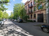 Nuomojamas 1k. butas su individualiu kiemu - nuotraukos Nr. 20
