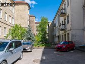 Nuomojamas 1k. butas su individualiu kiemu - nuotraukos Nr. 23