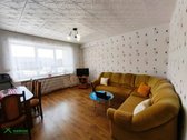 Parduodamas Erdvus Kotedžas Anykščių Rajone! - nuotraukos Nr. 2
