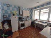 Parduodamas Erdvus Kotedžas Anykščių Rajone! - nuotraukos Nr. 5