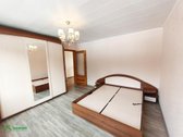Parduodamas Erdvus Kotedžas Anykščių Rajone! - nuotraukos Nr. 9