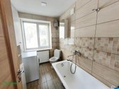Parduodamas Erdvus Kotedžas Anykščių Rajone! - nuotraukos Nr. 11