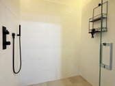 Nuomojamas erdvus 3k butas Senamiestyje - nuotraukos Nr. 10