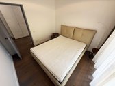 Nuomojamas erdvus 3k butas Senamiestyje - nuotraukos Nr. 6