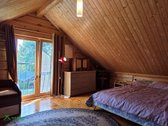 Sodyba Su Nuosava Alksno Ežero Pakrante - nuotraukos Nr. 10