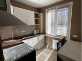 Išmuomojamas švarus, jaukus butas patogioje - nuotraukos Nr. 10